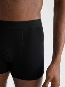 Нижнее белье DeFacto Boxer модель N4277AZ-BK27 Фото