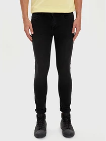 Джинсы DeFacto Skinny модель S2285AZ-NM40 Фото
