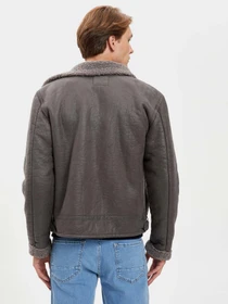 Куртки и дубленки DeFacto модель N9161AZ-AR110 Фото