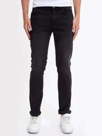Джинсы DeFacto Slim модель R8788AZ-NM40 Фото
