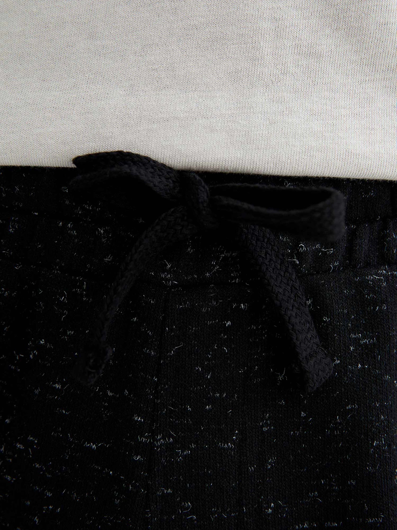 Шорты DeFacto модель N0639AZ-BK27 Фото