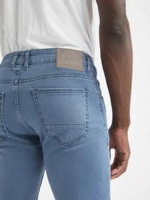 Джинсы DeFacto Sergio Regular модель S2896AZ-IN186 Фото