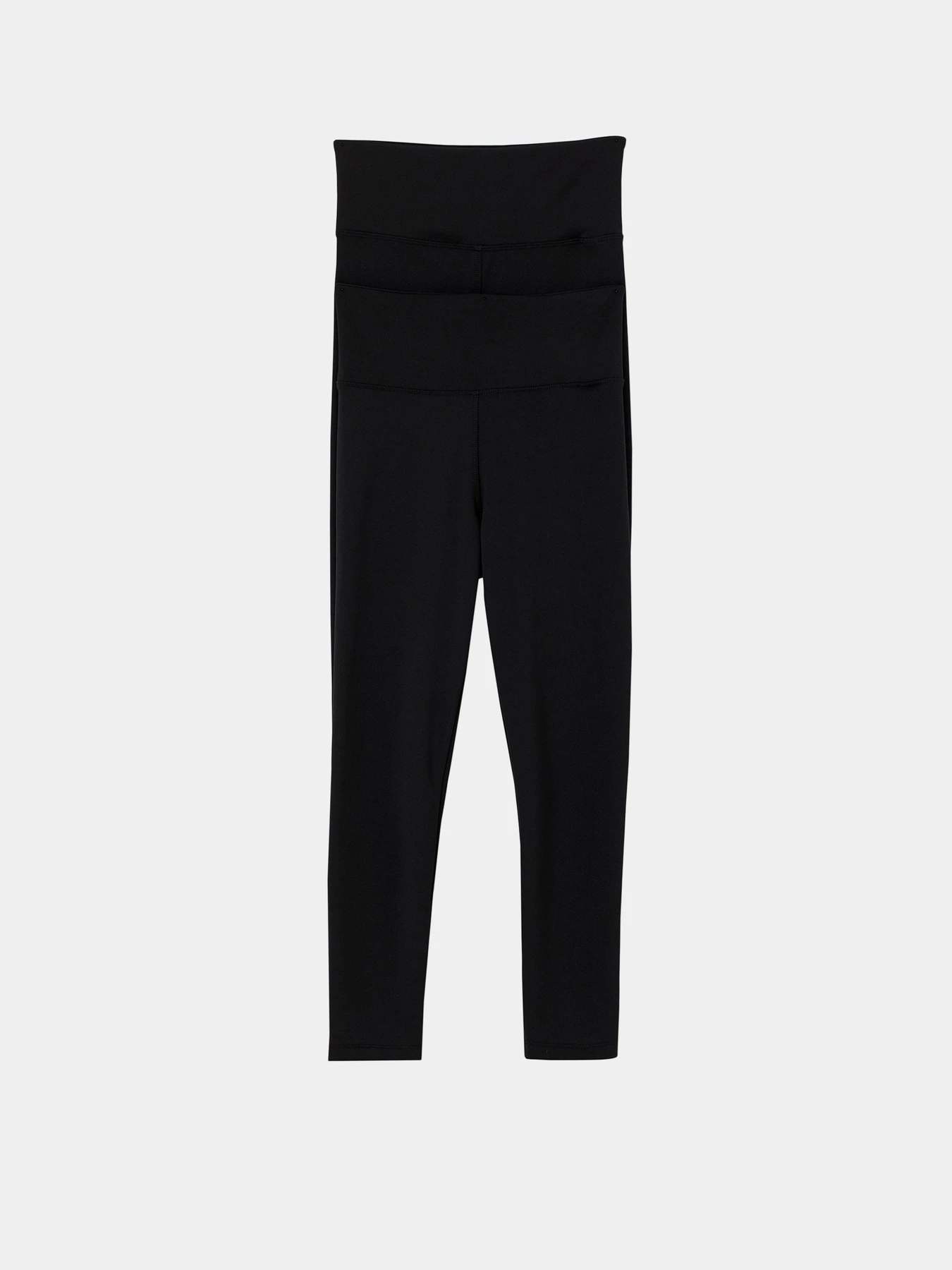 Брюки DeFacto модель U8253AZ-BK27 Фото