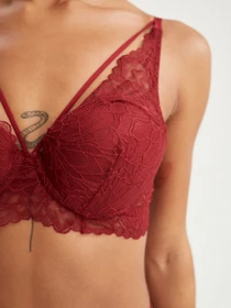 Нижнее белье DeFacto модель V1836AZ-BR114 Фото