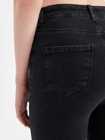 Джинсы DeFacto Skinny модель X0797AZ-NM36 Фото