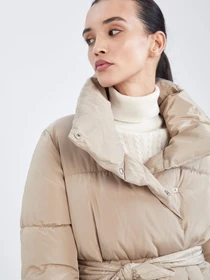 Куртки и дубленки DeFacto модель X5194AZ-BN67 Фото