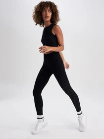 Брюки DeFacto модель Z2316AZ-BK81 Фото