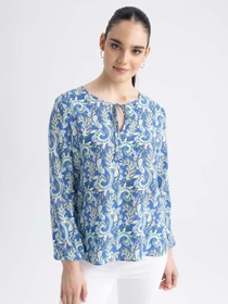 Сорочки DeFacto модель Z6712AZ-BE412 Фото