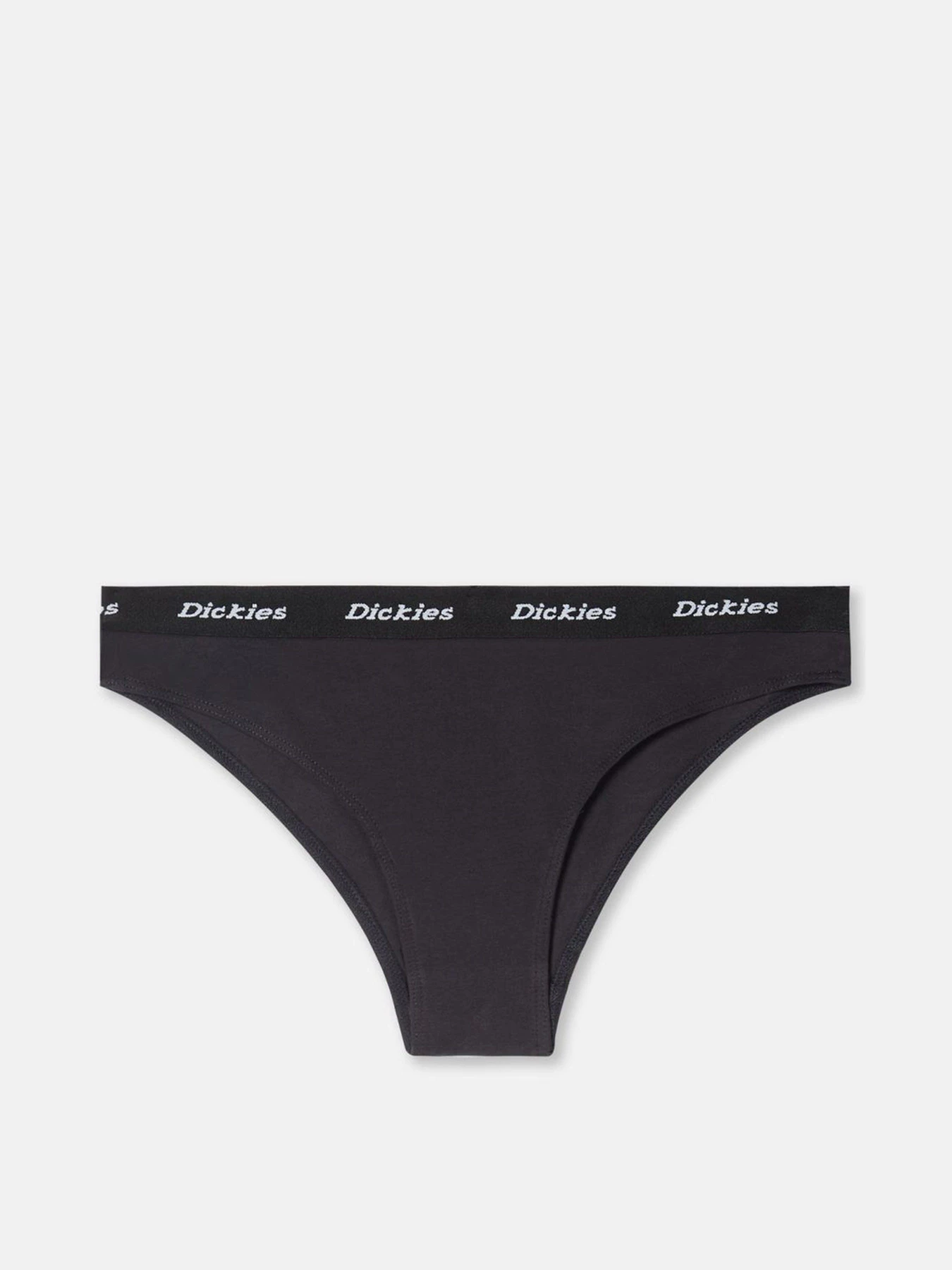 Нижня білизна Dickies Brief модель DK0A4XOKBLK1 Фото