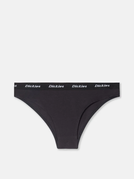 Нижнее белье Dickies Brief модель DK0A4XOKBLK1 Фото