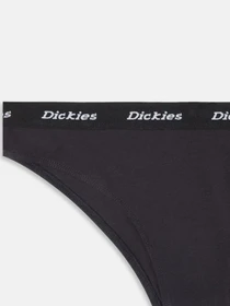 Нижня білизна Dickies Brief модель DK0A4XOKBLK1 Фото