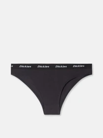 Нижнее белье Dickies Brief модель DK0A4XOKBLK1 Фото