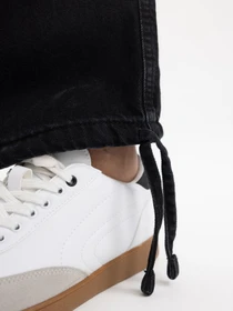 Брюки DeFacto модель A7004AX-NM40 Фото