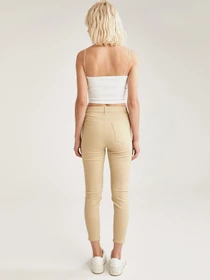 Джинсы DeFacto Super Skinny модель S5838AZ-BG203 Фото