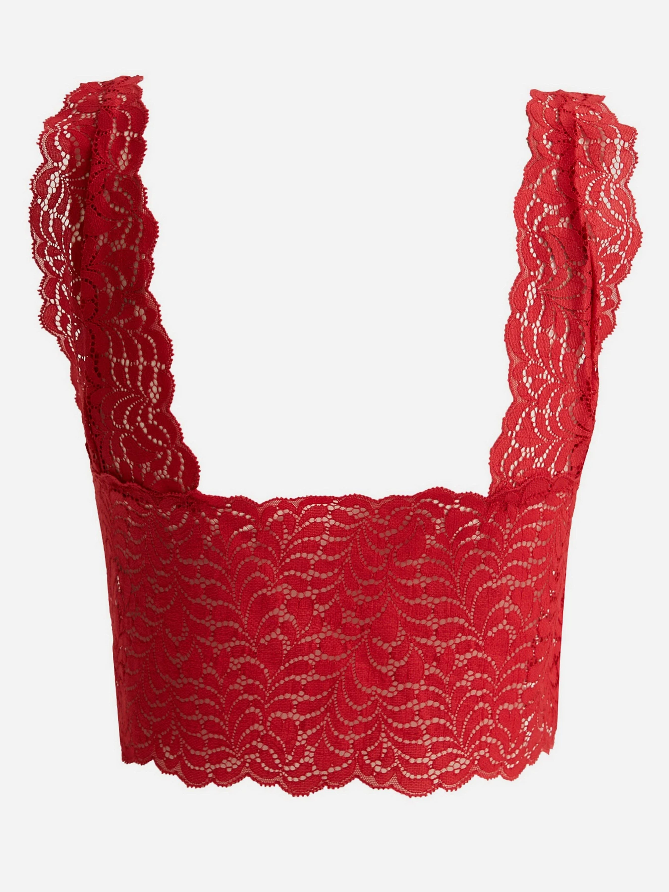 Нижнее белье DeFacto модель S8741AZ-RD92 Фото