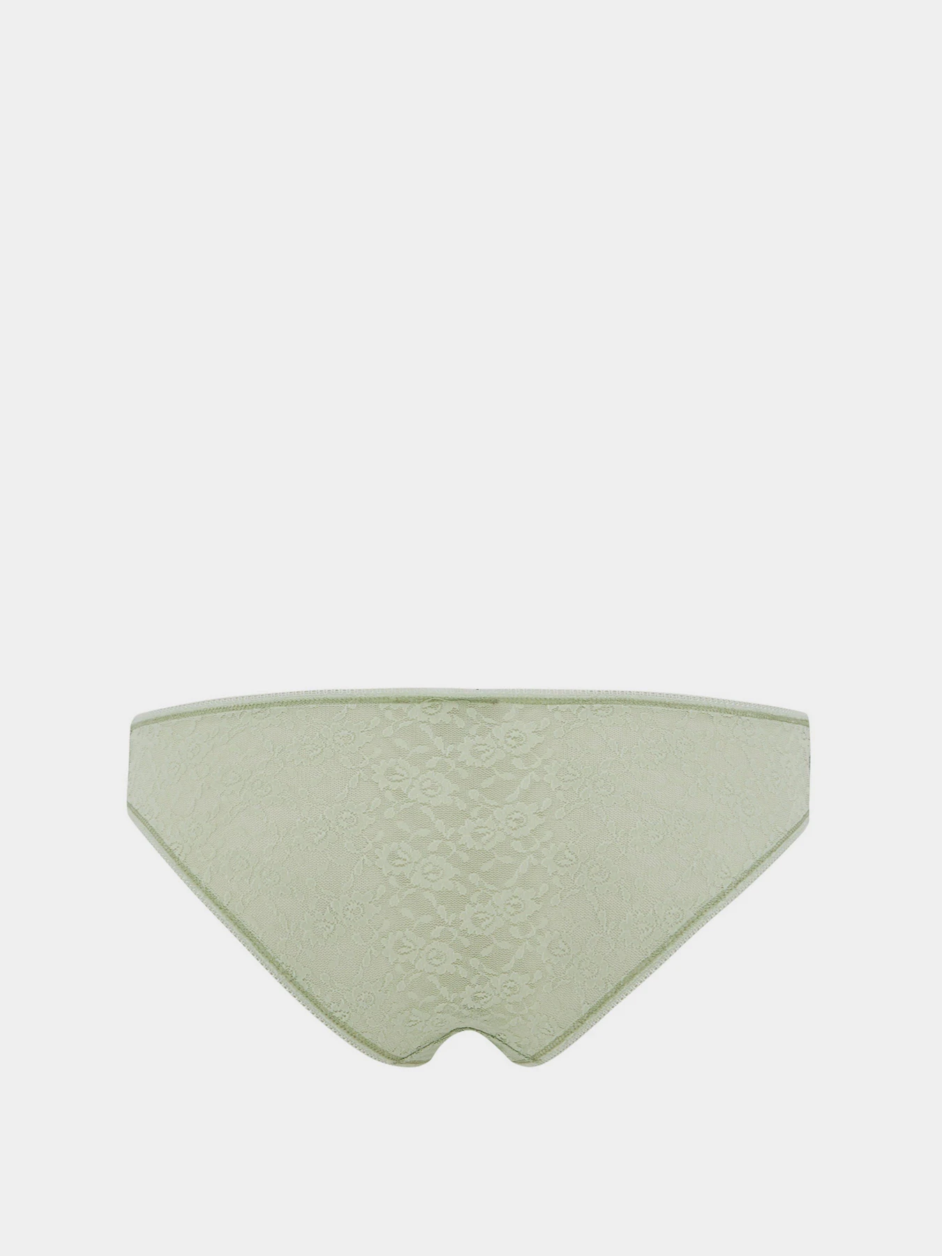Нижня білизна DeFacto Slip модель R6568AZ-GN764 Нижня білизна DeFacto Slip модель R6568AZ-GN764 Фото