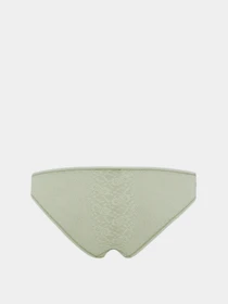 Нижня білизна DeFacto Slip модель R6568AZ-GN764 Фото