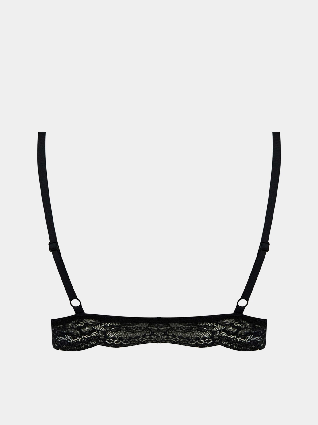 Нижня білизна DeFacto модель R6569AZ-BK27 Нижня білизна DeFacto модель R6569AZ-BK27 Фото