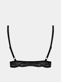 Нижня білизна DeFacto модель R6569AZ-BK27 Фото