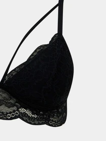 Нижня білизна DeFacto модель R6569AZ-BK27 Фото
