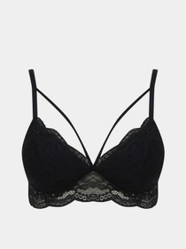 Нижня білизна DeFacto модель R6569AZ-BK27 Фото