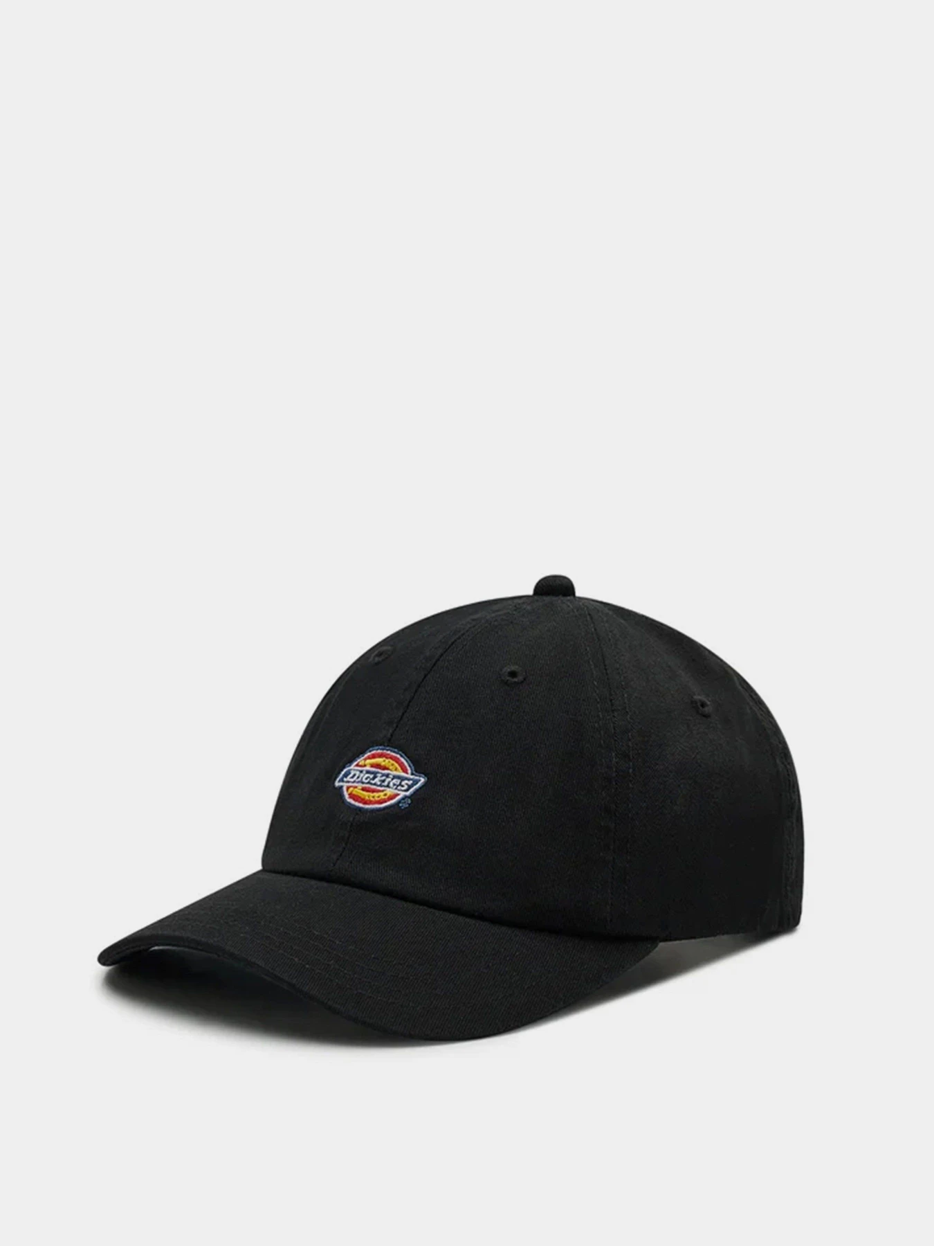 Шапки и кепки Dickies Hardwick модель DK0A4TKVBLK1 Фото
