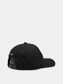 Шапки и кепки Dickies Hardwick модель DK0A4TKVBLK1 Фото