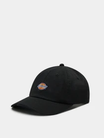 Шапки и кепки Dickies Hardwick модель DK0A4TKVBLK1 Фото