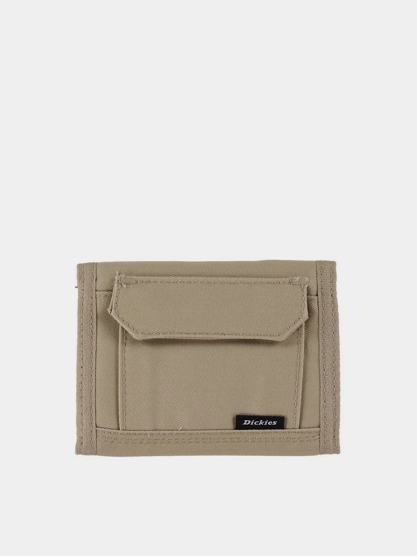 Гаманці Dickies Kentwood модель DK0A4X7SKHK1 Гаманці Dickies Kentwood модель DK0A4X7SKHK1 Фото