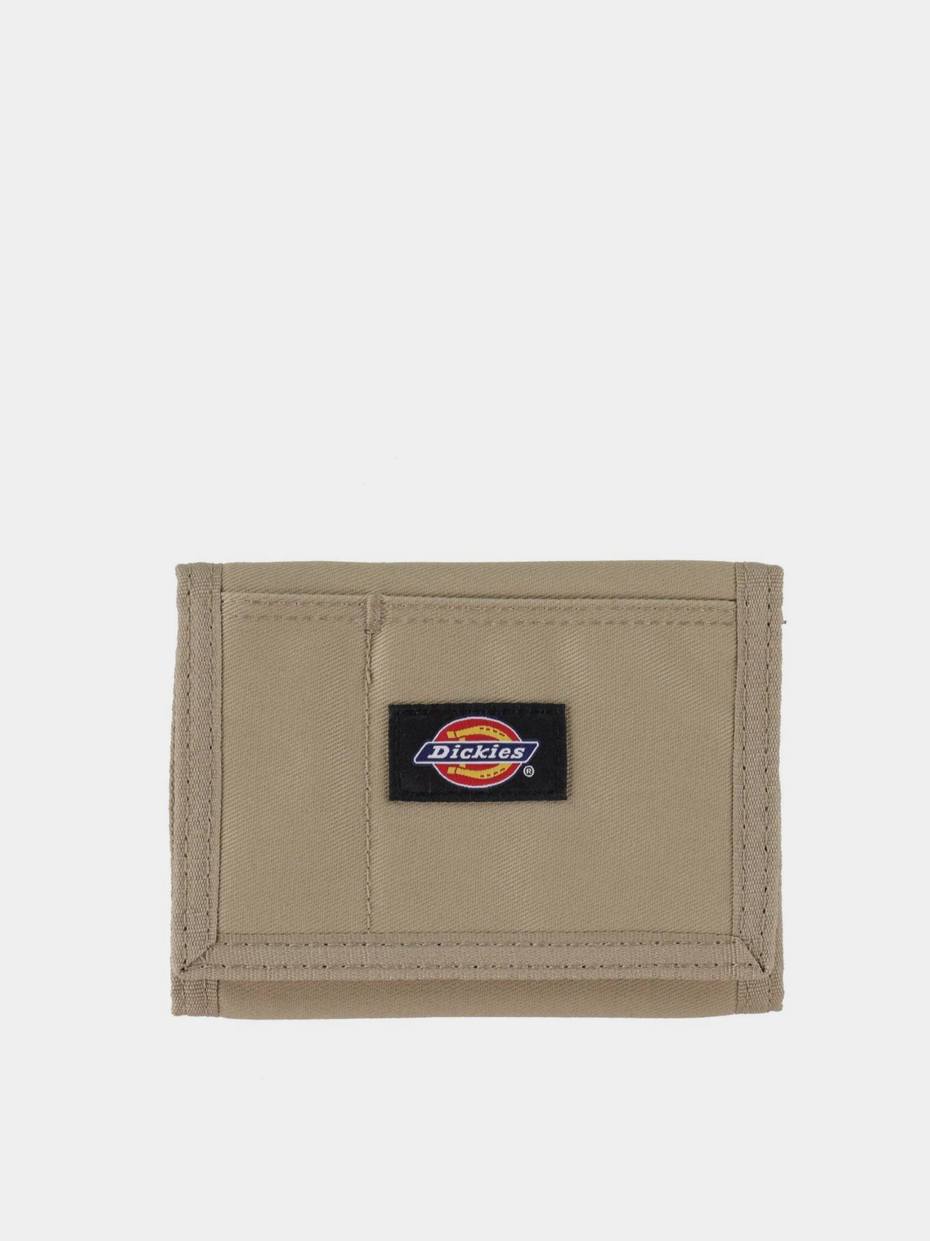 Гаманці Dickies Kentwood модель DK0A4X7SKHK1 Гаманці Dickies Kentwood модель DK0A4X7SKHK1 Фото