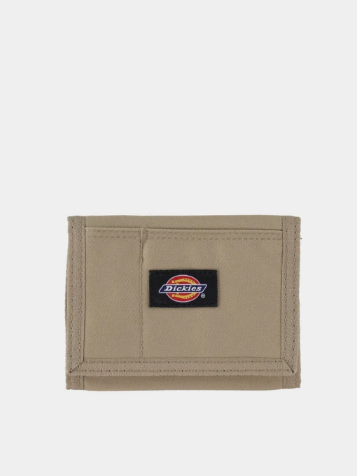 Гаманці Dickies Kentwood модель DK0A4X7SKHK1 Фото
