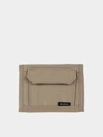 Гаманці Dickies Kentwood модель DK0A4X7SKHK1 Фото