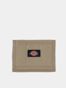 Гаманці Dickies Kentwood модель DK0A4X7SKHK1 Фото