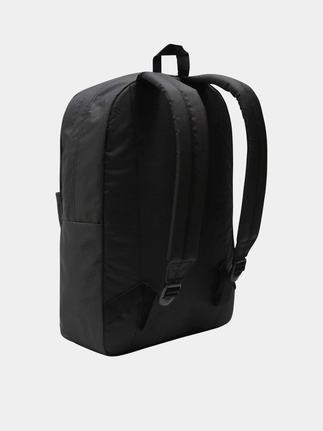 Рюкзаки Dickies Chickaloon модель DK0A4XIQBLK1 Фото