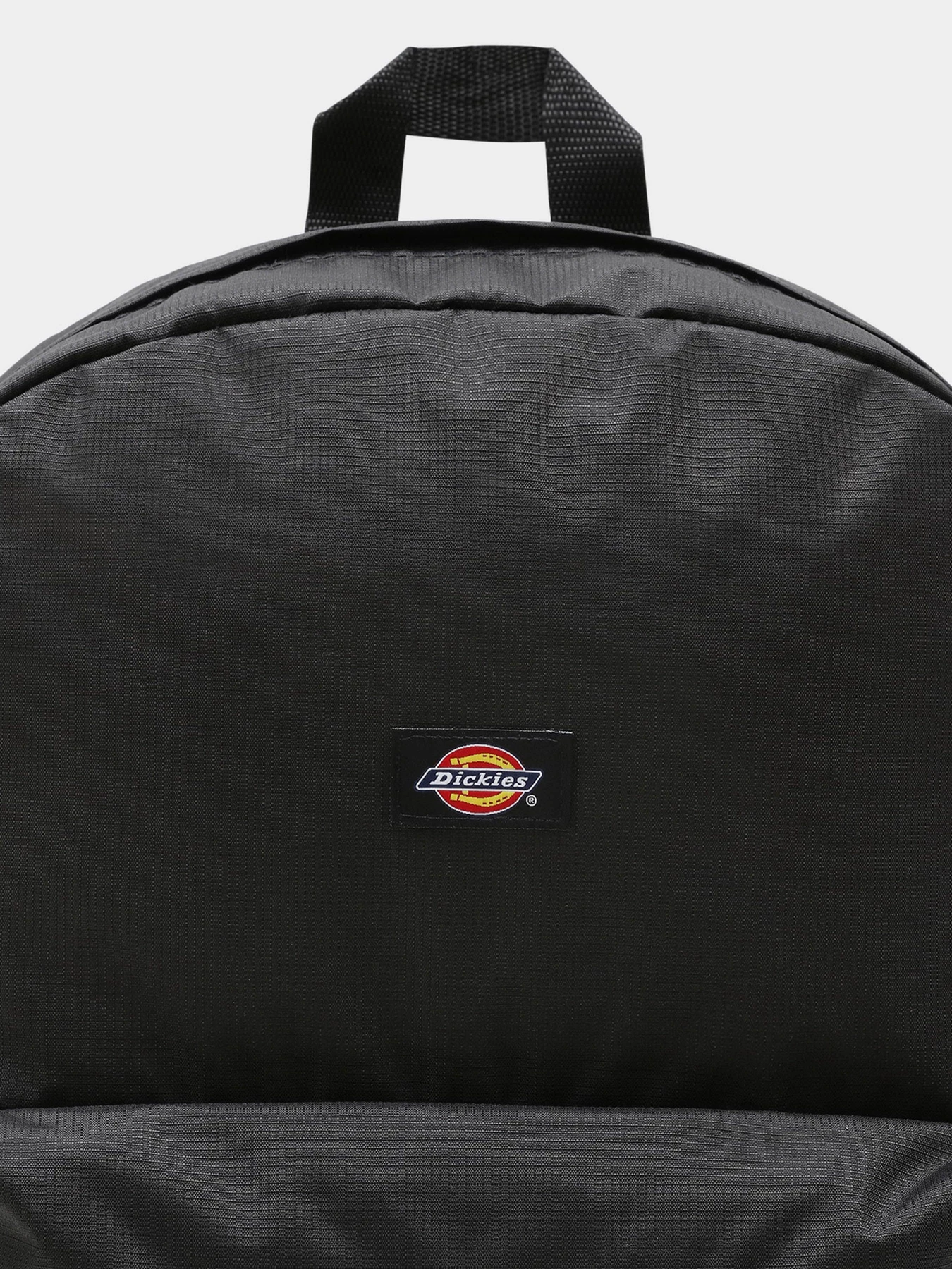 Рюкзаки Dickies Chickaloon модель DK0A4XIQBLK1 Фото