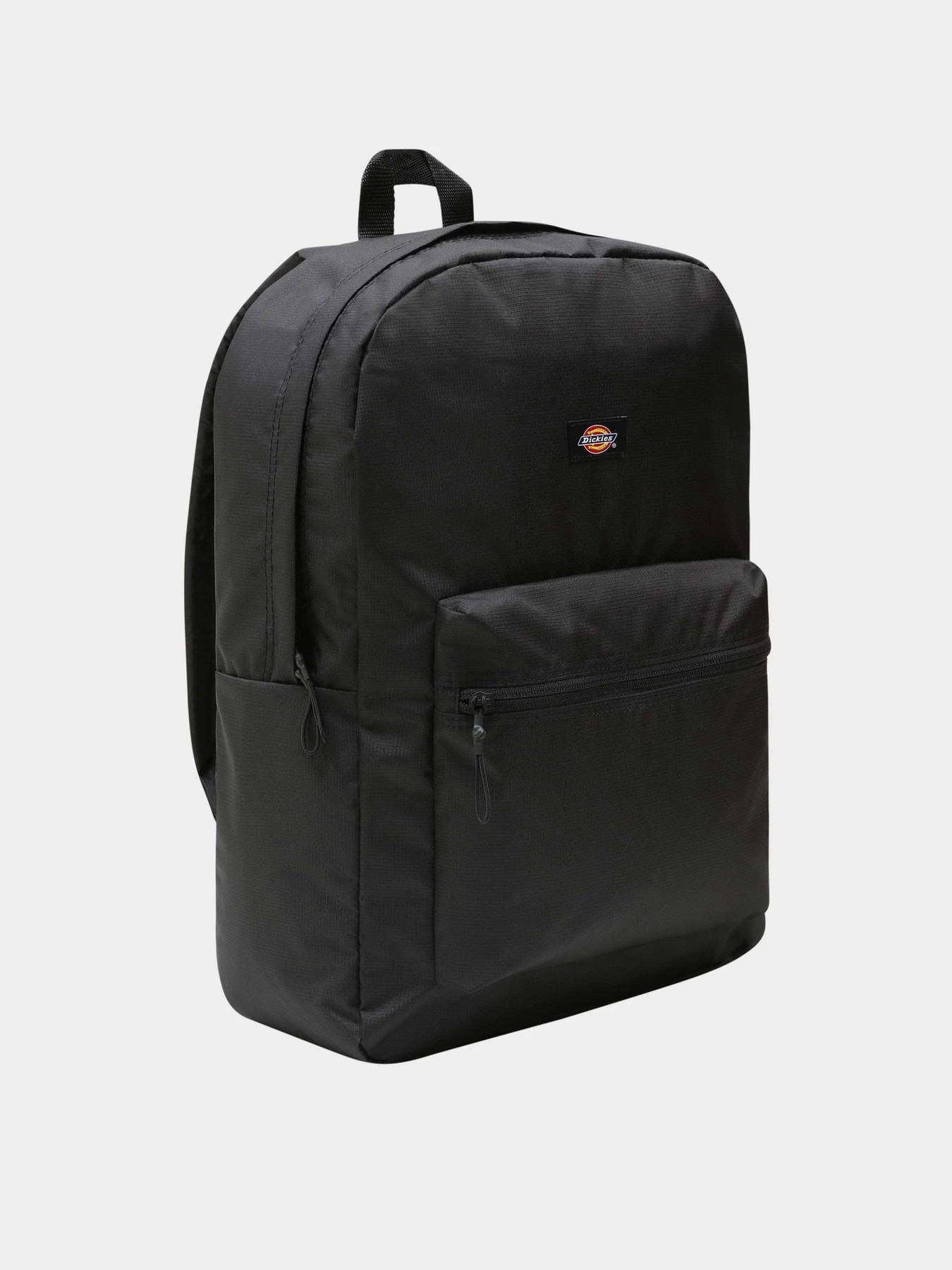 Рюкзаки Dickies Chickaloon модель DK0A4XIQBLK1 Фото