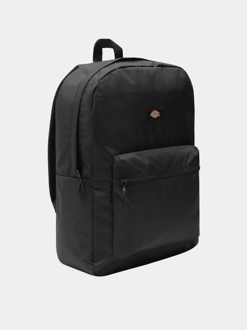 Рюкзаки Dickies Chickaloon модель DK0A4XIQBLK1 Фото