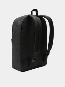 Рюкзаки Dickies Chickaloon модель DK0A4XIQBLK1 Фото