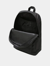 Рюкзаки Dickies Chickaloon модель DK0A4XIQBLK1 Фото