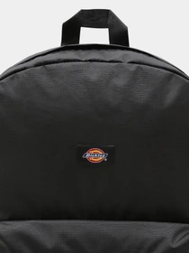 Рюкзаки Dickies Chickaloon модель DK0A4XIQBLK1 Фото