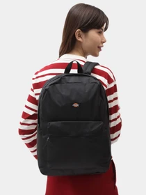 Рюкзаки Dickies Chickaloon модель DK0A4XIQBLK1 Фото