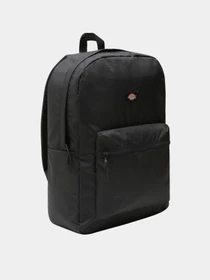 Рюкзаки Dickies Chickaloon модель DK0A4XIQBLK1 Фото