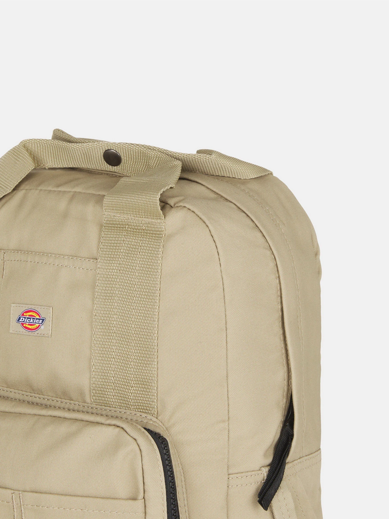 Рюкзаки Dickies Lisbon модель DK0A4X7FKHK1 Рюкзаки Dickies Lisbon модель DK0A4X7FKHK1 Фото