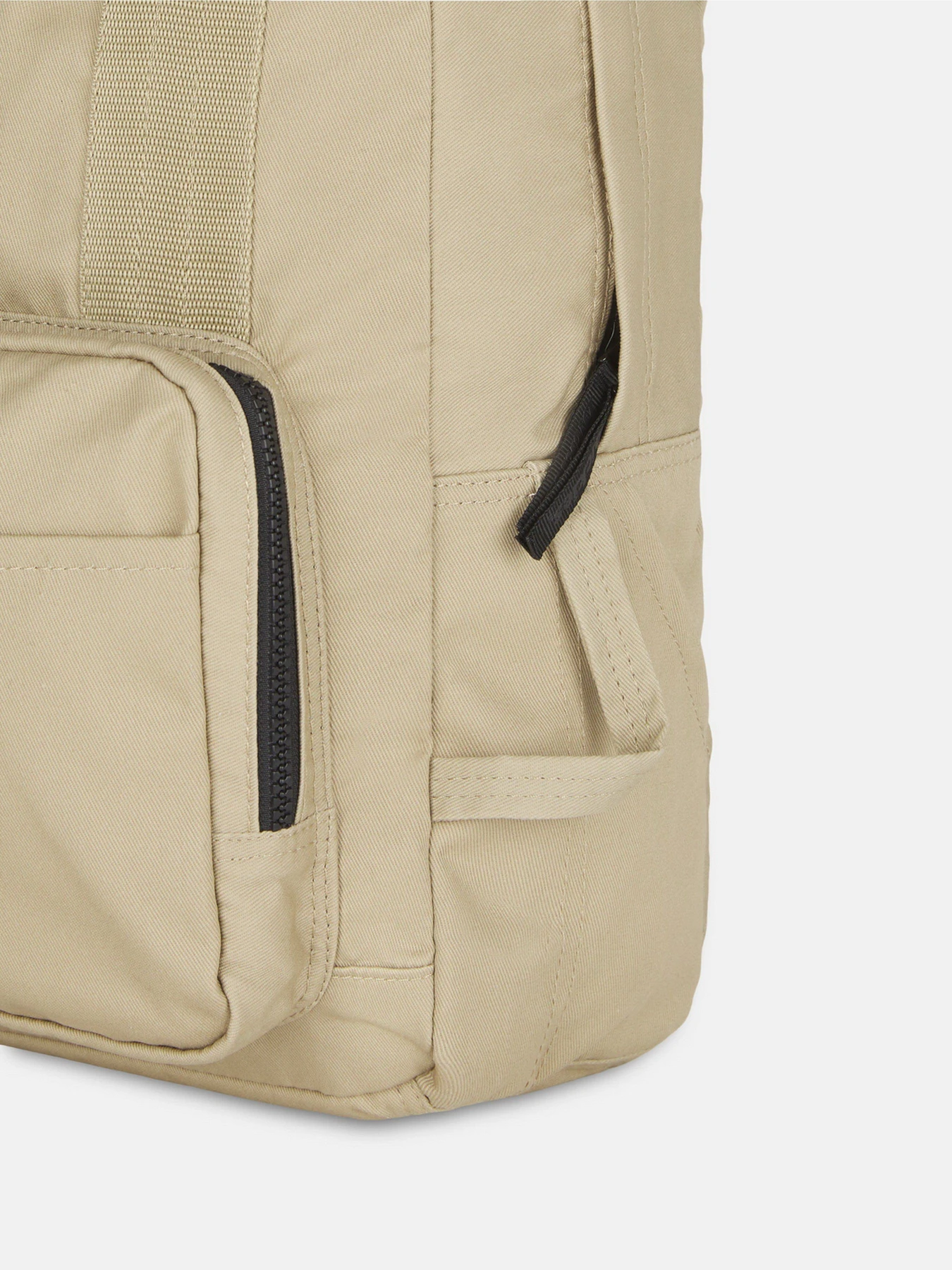 Рюкзаки Dickies Lisbon модель DK0A4X7FKHK1 Рюкзаки Dickies Lisbon модель DK0A4X7FKHK1 Фото