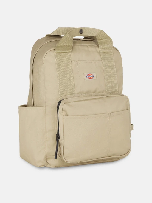 Рюкзаки Dickies Lisbon модель DK0A4X7FKHK1 Фото