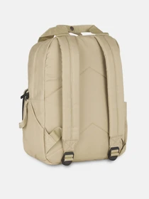 Рюкзаки Dickies Lisbon модель DK0A4X7FKHK1 Фото