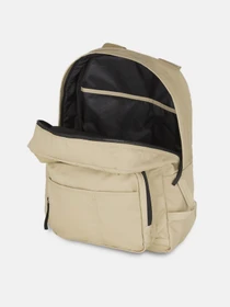 Рюкзаки Dickies Lisbon модель DK0A4X7FKHK1 Фото