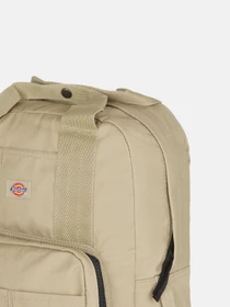 Рюкзаки Dickies Lisbon модель DK0A4X7FKHK1 Фото