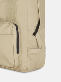 Рюкзаки Dickies Lisbon модель DK0A4X7FKHK1 Фото