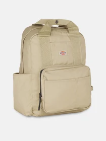 Рюкзаки Dickies Lisbon модель DK0A4X7FKHK1 Фото